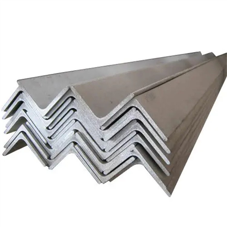 angle steel angle steel