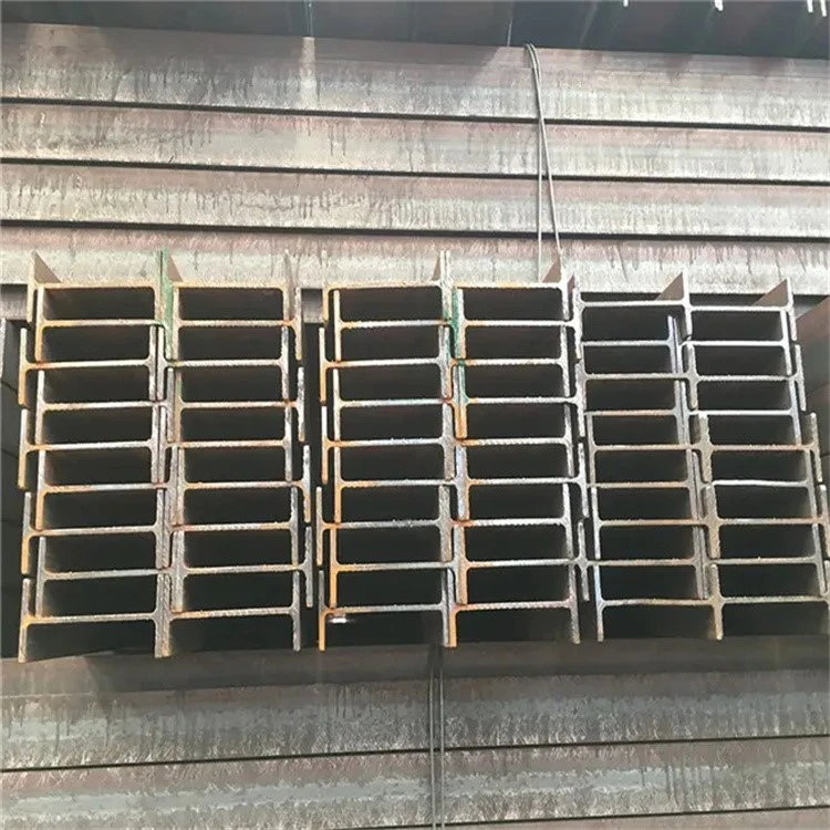 UNIVERSAL BEAM UNIVERSAL BEAM