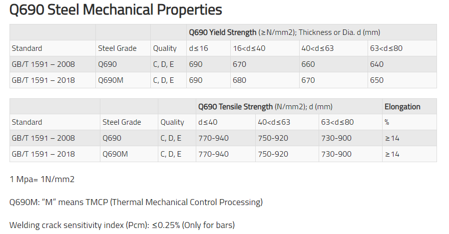 product-899-469 product-899-469