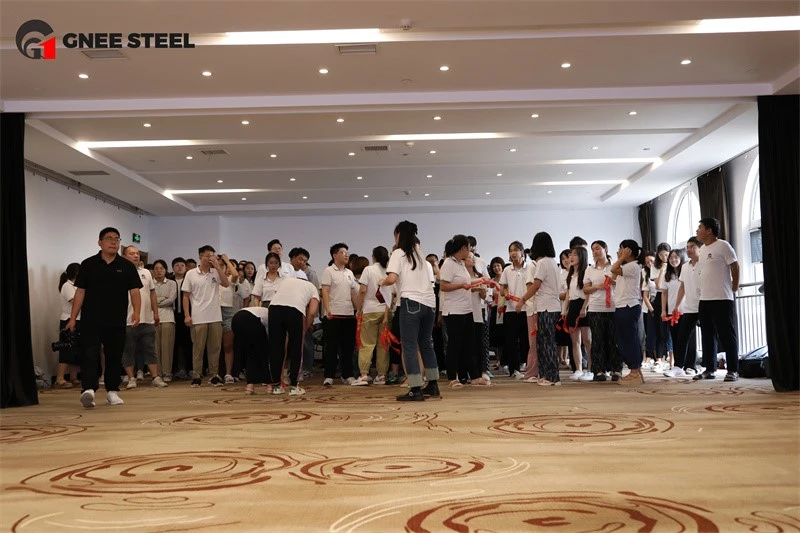 China H beam Supplier China H beam Supplier