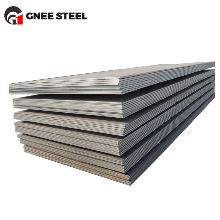 China tool steel producers China tool steel producers