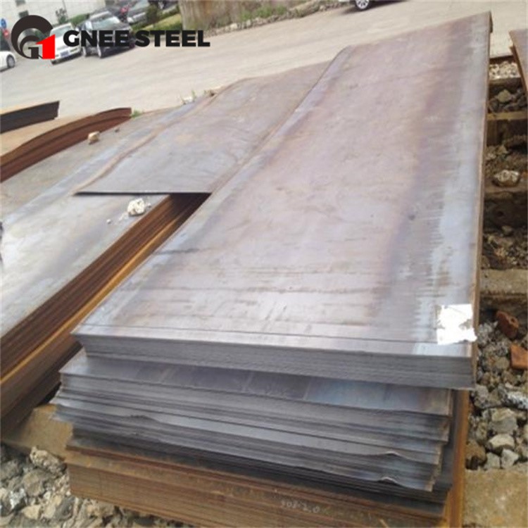 China tool steel producers China tool steel producers