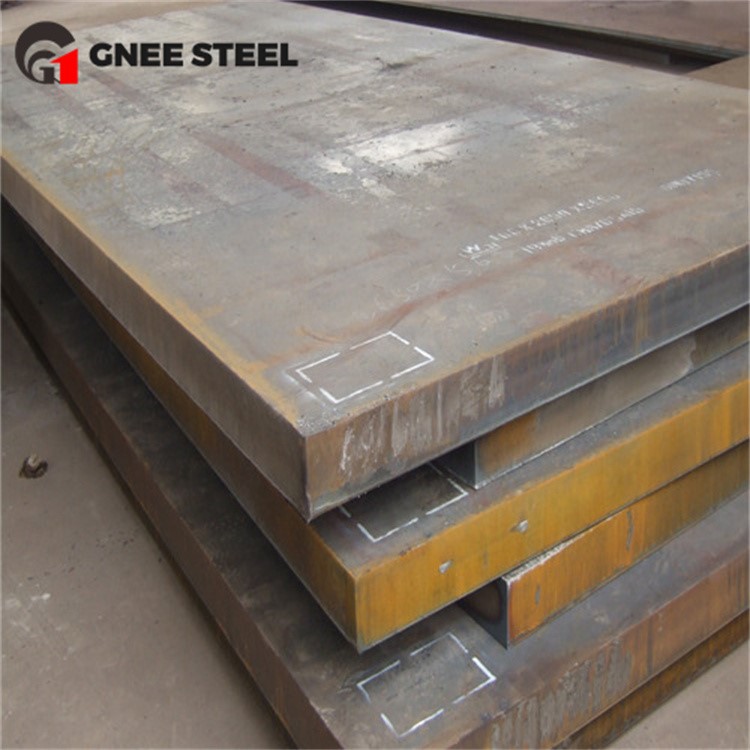 China tool steel producers China tool steel producers