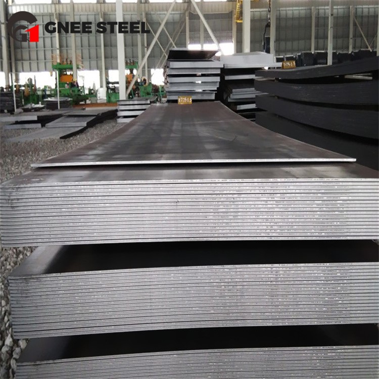 China tool steel producers China tool steel producers