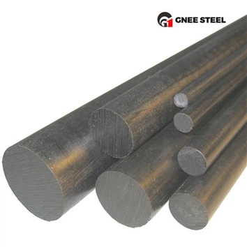 Tr standart sıcak çalışma çeliği