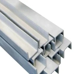 304 316 Stainless Channels Steel You Can Buy
