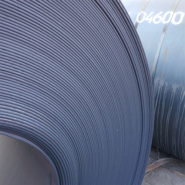 A387GR22 Steel Plate