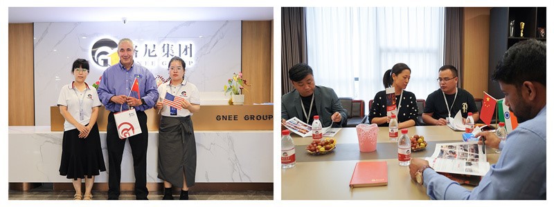 China abrasion resistant steel plate Factory--GNEE Group China abrasion resistant steel plate Factory--GNEE Group