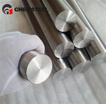 Alaşım alet çeliği için çok yönlü kullanım