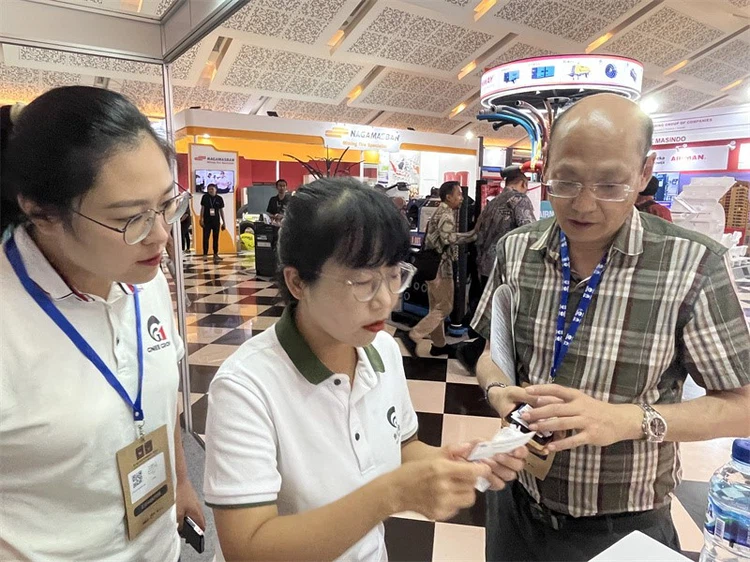 high strength plate high strength plate