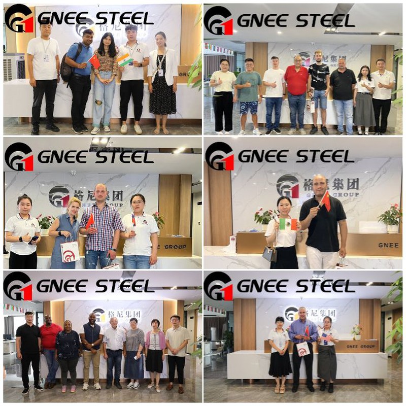 China structural steel angle makers China structural steel angle makers