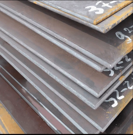 product-454-461 product-454-461