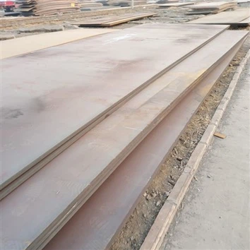 TR P690QH TR 10028-6